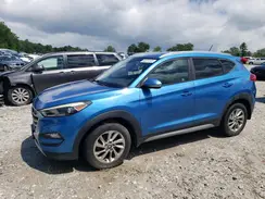 KM8J3CA29HU341619 2017 HYUNDAI TUCSON