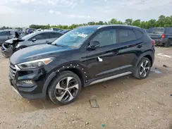 KM8J3CA29HU348912 2017 HYUNDAI TUCSON