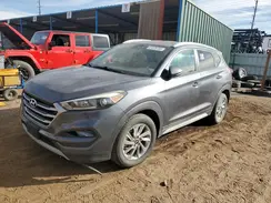 KM8J3CA29HU369162 2017 HYUNDAI TUCSON