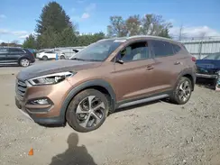 KM8J3CA29HU379089 2017 HYUNDAI TUCSON