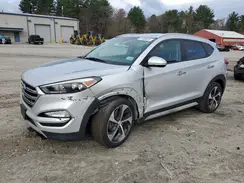 KM8J3CA29HU379321 2017 HYUNDAI TUCSON