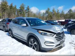 KM8J3CA29HU383787 2017 HYUNDAI TUCSON