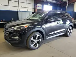 KM8J3CA29HU388648 2017 HYUNDAI TUCSON