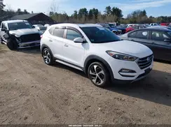 KM8J3CA29HU388830 2017 HYUNDAI TUCSON