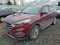 KM8J3CA29HU397981 2017 HYUNDAI TUCSON