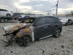 KM8J3CA29HU409630 2017 HYUNDAI TUCSON