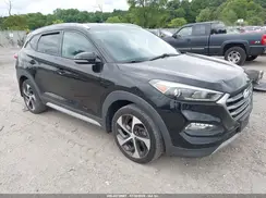 KM8J3CA29HU447679 2017 HYUNDAI TUCSON