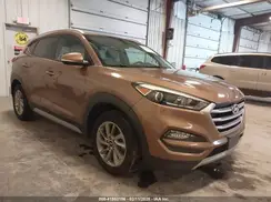 KM8J3CA29HU469276 2017 HYUNDAI TUCSON