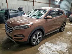 KM8J3CA29HU472081 2017 HYUNDAI TUCSON