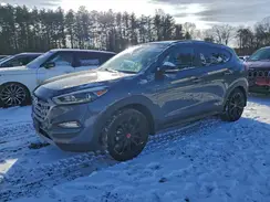 KM8J3CA29HU498325 2017 HYUNDAI TUCSON