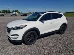KM8J3CA29HU518945 2017 HYUNDAI TUCSON