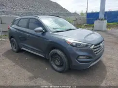 KM8J3CA29HU521666 2017 HYUNDAI TUCSON