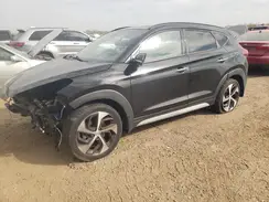 KM8J3CA29HU534188 2017 HYUNDAI TUCSON