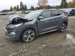 KM8J3CA29HU556000 2017 HYUNDAI TUCSON