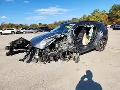 KM8J3CA29HU576585 2017 HYUNDAI TUCSON