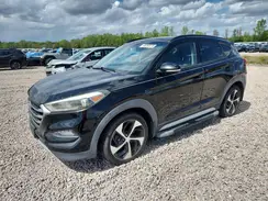 KM8J3CA29JU627427 2018 HYUNDAI TUCSON