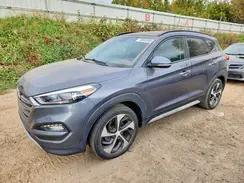 KM8J3CA29JU634894 2018 HYUNDAI TUCSON