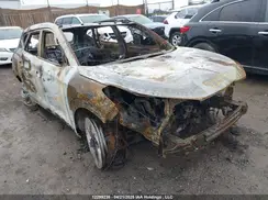 KM8J3CA29JU652313 2018 HYUNDAI TUCSON