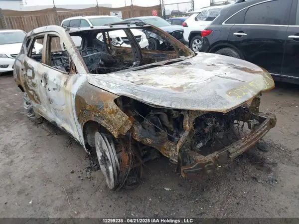 KM8J3CA29JU652313 2018 HYUNDAI TUCSON - Image 1