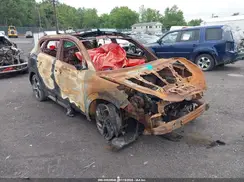 KM8J3CA29JU688180 2018 HYUNDAI TUCSON