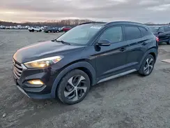 KM8J3CA29JU724675 2018 HYUNDAI TUCSON