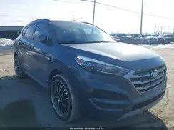 KM8J3CA29JU747471 2018 HYUNDAI TUCSON