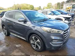 KM8J3CA29JU749267 2018 HYUNDAI TUCSON