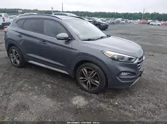 KM8J3CA29JU751651 2018 HYUNDAI TUCSON