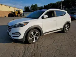 KM8J3CA29JU755408 2018 HYUNDAI TUCSON