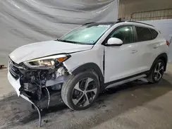 KM8J3CA29JU757269 2018 HYUNDAI TUCSON