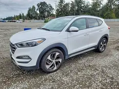 KM8J3CA29JU791888 2018 HYUNDAI TUCSON