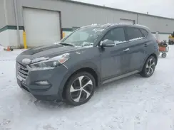 KM8J3CA29JU800315 2018 HYUNDAI TUCSON