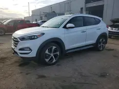 KM8J3CA29JU812478 2018 HYUNDAI TUCSON