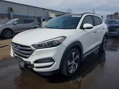 KM8J3CA29JU834934 2018 HYUNDAI TUCSON