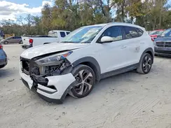 KM8J3CA2XGU029999 2016 HYUNDAI TUCSON
