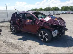 KM8J3CA2XGU035978 2016 HYUNDAI TUCSON