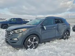 KM8J3CA2XGU041649 2016 HYUNDAI TUCSON
