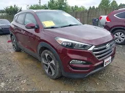 KM8J3CA2XGU047421 2016 HYUNDAI TUCSON