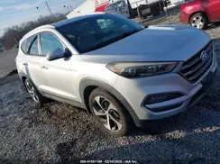 KM8J3CA2XGU047516 2016 HYUNDAI TUCSON