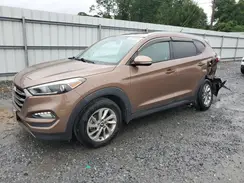 KM8J3CA2XGU049993 2016 HYUNDAI TUCSON