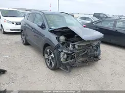 KM8J3CA2XGU050593 2016 HYUNDAI TUCSON
