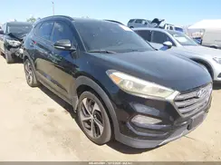 KM8J3CA2XGU057236 2016 HYUNDAI TUCSON