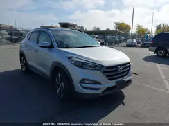 KM8J3CA2XGU061576 2016 FORD F-150