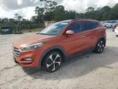 KM8J3CA2XGU062436 2016 HYUNDAI TUCSON