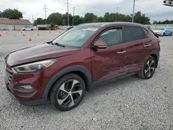 KM8J3CA2XGU084968 2016 HYUNDAI TUCSON