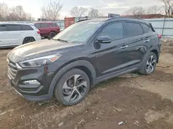 KM8J3CA2XGU087787 2016 HYUNDAI TUCSON