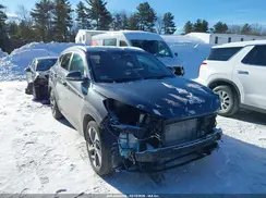 KM8J3CA2XGU095680 2016 HYUNDAI TUCSON
