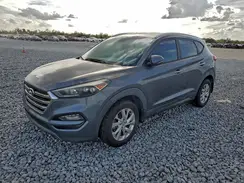 KM8J3CA2XGU115460 2016 HYUNDAI TUCSON