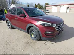 KM8J3CA2XGU120707 2016 HYUNDAI TUCSON