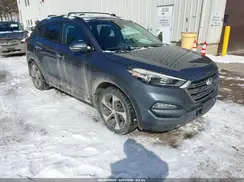 KM8J3CA2XGU120741 2016 HYUNDAI TUCSON